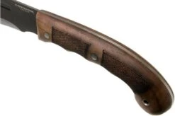 Condor Departure Bolo Machete CTK3955-12.2HC Machete 63857 -Knife CTK3955 122HC 05 condor 1