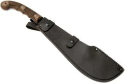 Condor Departure Bolo Machete CTK3955-12.2HC Machete 63857 -Knife CTK3955 122HC 06 condor