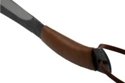 Condor Impossible Machete, 3957-108HC -Knife CTK3957 108HC 04 condor