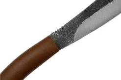 Condor Impossible Machete, 3957-108HC -Knife CTK3957 108HC 05 condor