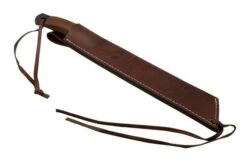 Condor Impossible Machete, 3957-108HC -Knife CTK3957 108HC 06 condor