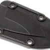 ESEE Sheath For The Candiru, Black CAN-SHEATH-BLK 1 ESEE Sheath For The Candiru, Black CAN-SHEATH-BLK -Knife EE CAN SHEATH BLK 01 esee knives ee can sheath blk 01
