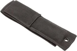 ESEE Knives Candiru Nylon Sheath CAN-SHEATH -Knife EE CAN SHEATH 02 esee knives ee can sheath 02