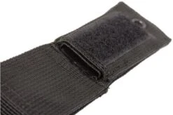 ESEE Knives Candiru Nylon Sheath CAN-SHEATH -Knife EE CAN SHEATH 04 esee knives ee can sheath 04