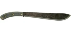 ESEE Darien Machete Expat Knives EE-DARIEN, With Sheath -Knife EE DARIEN 02 esee knives