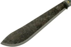 ESEE Darien Machete Expat Knives EE-DARIEN, With Sheath -Knife EE DARIEN 03 esee knives