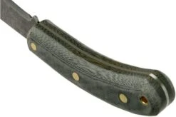 ESEE Darien Machete Expat Knives EE-DARIEN, With Sheath -Knife EE DARIEN 04 esee knives