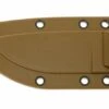 ESEE Knives Zytel Sheath For Model 3, 40CB 2 ESEE Knives Zytel Sheath For Model 3, 40CB -Knife EE ESEE 40CB 01 esee knives sheath model 3 ee esee 40cb d1
