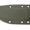 ESEE Knives Zytel Sheath For Model 3, 40FG 1 ESEE Knives Zytel Sheath For Model 3, 40FG -Knife EE ESEE 40FG 01 esee knives sheath model 3 ee esee 40fg d1
