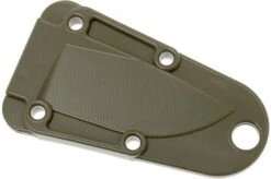 ESEE Sheath For The Izula En Izula II, OD-green