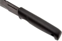 EKA MachBlade W1 Machete, Black, 914602 -Knife EK 914602 05 eka ek 914602 05