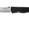 Emerson CQC-7B-SF Tanto, Stonewashed -Knife EM CQC 7B SF 01 emerson em cqc 7b sf 01