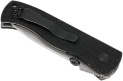Emerson CQC-7B-SF Tanto, Stonewashed 15 Emerson CQC-7B-SF Tanto, Stonewashed -Knife EM CQC 7B SF 05 emerson em cqc 7b sf 05
