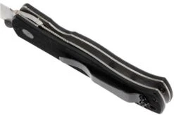 Emerson CQC-7B-SF Tanto, Stonewashed 16 Emerson CQC-7B-SF Tanto, Stonewashed -Knife EM CQC 7B SF 06 emerson em cqc 7b sf 06