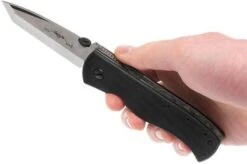 Emerson CQC-7B-SF Tanto, Stonewashed 18 Emerson CQC-7B-SF Tanto, Stonewashed -Knife EM CQC 7B SF 08 emerson em cqc 7b sf 08