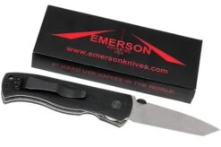 Emerson CQC-7B-SF Tanto, Stonewashed 19 Emerson CQC-7B-SF Tanto, Stonewashed -Knife EM CQC 7B SF 09 emerson em cqc 7b sf 09