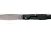 Extrema Ratio Resolza Stonewashed Pocket Knife -Knife ER04 1000 0137 SW 01 extrema ratio er04 1000 0137 sw 01
