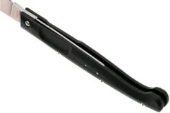 Extrema Ratio Resolza Stonewashed Pocket Knife 14 Extrema Ratio Resolza Stonewashed Pocket Knife -Knife ER04 1000 0137 SW 05 extrema ratio er04 1000 0137 sw 05