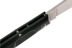 Extrema Ratio Resolza Stonewashed Pocket Knife 15 Extrema Ratio Resolza Stonewashed Pocket Knife -Knife ER04 1000 0137 SW 06 extrema ratio er04 1000 0137 sw 06