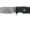Extrema Ratio Shrapnel OG, Stonewashed 04.1000.0160/SW Fixed Knife -Knife ER04 1000 0160 SW 01 extrema ratio