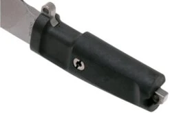 Extrema Ratio Shrapnel OG, Stonewashed 04.1000.0160/SW Fixed Knife -Knife ER04 1000 0160 SW 04 extrema ratio