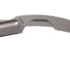 Extrema Ratio N.K.2 Necker, Stonewashed -Knife ER04 1000 0204 SW 01 extrema ratio er04 1000 0204 sw 01
