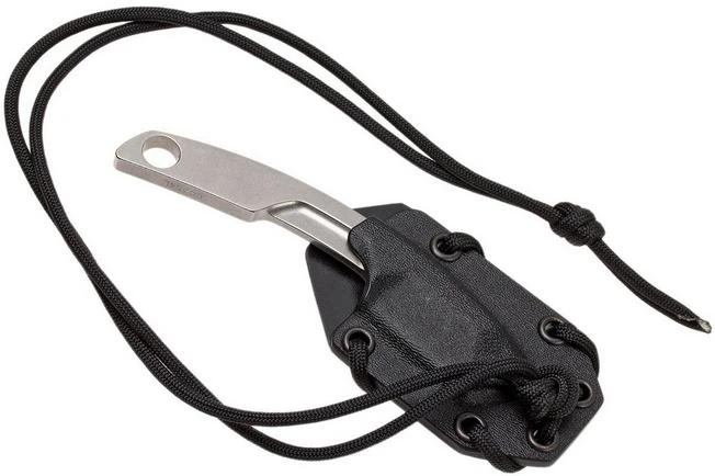 Extrema Ratio N.K.2 Necker, Stonewashed 8 Extrema Ratio N.K.2 Necker, Stonewashed - Image 6