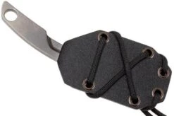 Extrema Ratio N.K.2 Necker, Stonewashed 15 Extrema Ratio N.K.2 Necker, Stonewashed -Knife ER04 1000 0204 SW 07 extrema ratio er04 1000 0204 sw 07