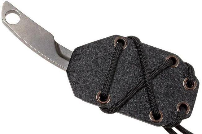 Extrema Ratio N.K.2 Necker, Stonewashed 9 Extrema Ratio N.K.2 Necker, Stonewashed - Image 7