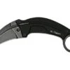 Extrema Ratio K-Talon, Dark Stonewashed 04.1000.0224/DKS Karambit Knife -Knife ER0410000224DKS 01 extremaratio