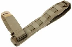 Extrema Ratio 083FULDW, Fulcrum Desert Warfare -Knife ER083FULDW 06 extrama ratio fulcrum desert warfare er083fuldw d6