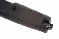 Extrema Ratio Fulcrum E.I. Testudo -Knife ER083FULEI 04 extrema ratio fulcrum ei testudo er083fulei d4