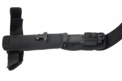 Extrema Ratio Fulcrum E.I. Testudo -Knife ER083FULEI 05 extrema ratio fulcrum ei testudo er083fulei d5