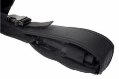 Extrema Ratio Fulcrum E.I. Testudo -Knife ER083FULEI 06 extrema ratio fulcrum ei testudo er083fulei d6