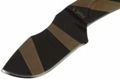 Extrema Ratio N.K.1 Neck Knife - Desert Warfare -Knife ER123NK1DW 02 extrema ratio neck knife er123nk1dw d2