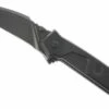 Extrema Ratio MF1 (Medium Folder) -Knife ER133MF1 01 extrema ratio mf1 er133mf1 d1
