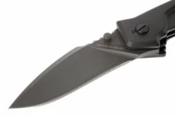 Extrema Ratio MF1 (Medium Folder) -Knife ER133MF1 02 extrema ratio mf1 er133mf1 d2