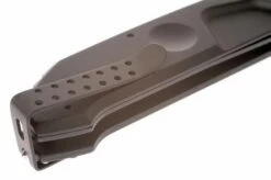 Extrema Ratio MF1 (Medium Folder) -Knife ER133MF1 03 extrema ratio mf1 er133mf1 d3