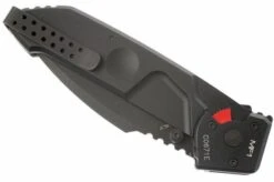 Extrema Ratio MF1 (Medium Folder) -Knife ER133MF1 06 extrema ratio mf1 er133mf1 d6