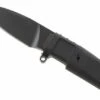 Extrema Ratio Shrapnel OG -Knife ER160SHROG 01 extrema ratio shrapnel og testudo er160shrtesog d1