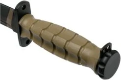 Extrema Ratio MK2.1 Desert Warfare -Knife ERMK2DW 04 extrema ratio v201905