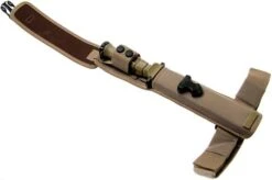 Extrema Ratio MK2.1 Desert Warfare -Knife ERMK2DW 07 extrema ratio v201905