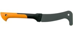 Fiskars WoodXpert Machete/axe XA3 -Knife F1003609 02 fiskars