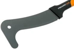 Fiskars WoodXpert Machete/axe XA3 -Knife F1003609 03 fiskars
