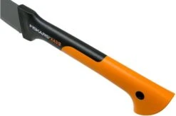 Fiskars WoodXpert Machete/axe XA3 -Knife F1003609 05 fiskars