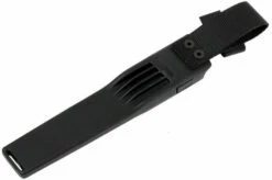 Fällkniven Zytel Sheath For A1 -Knife FKA1EZ 02 fallkniven zytel foedraal fka1ez d2