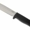 Fallkniven A1, Kydex Sheath -Knife FKA1 01 fallkniven a1 blank fka1k d1