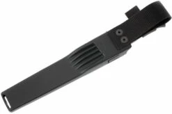 Fallkniven A1, Kydex Sheath -Knife FKA1 05 fallkniven a1 blank fka1k d5
