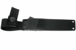 Fallkniven Zytel Sheath - For Fallkniven F1