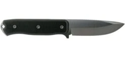 Knife -Knife FKF1XB 02 fallkniven